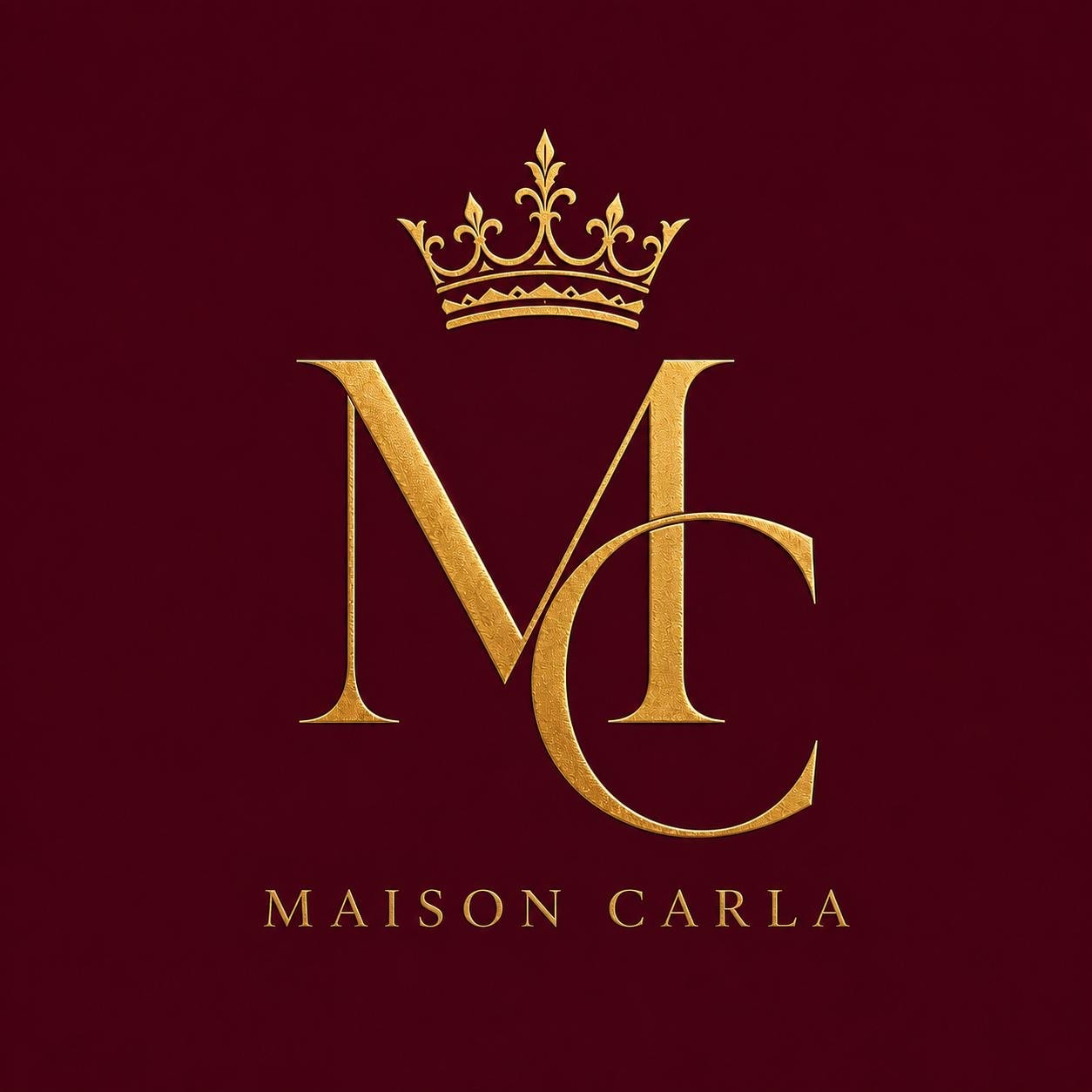 Maison Carla